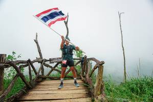 BIB: 
                            <button type="button" onclick="openModal(25047358)" class="btn btn-primary btn-sm float-right btn-popup" data-toggle="modal" data-target=".modal-high-quality">
                        <i class="fas fa-shopping-cart"></i> Add to Cart
                    </button>
                                            <button type="button" onclick="isThisMe(25047358, true)" class="btn btn-success btn-sm float-right btn-popup btn-isme hidden" data-toggle="tooltip" data-placement="bottom" title="นี่คือรูปของคุณใช่ไหม คลิกที่นี่เพื่อเอาเข้าอัลบั้ม">
                        <i class="fas fa-plus"></i> Add to album
                    </button>
                    <button type="button" onclick="isThisMe(25047358, false)" class="btn btn-warning btn-sm float-right btn-popup btn-isnotme hidden">
                        <i class="fas fa-ban"></i> Remove from album
                    </button>